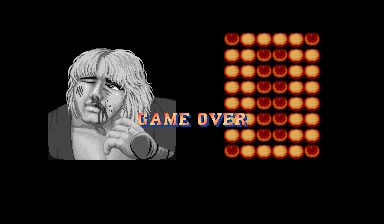 sf2ceb3 title