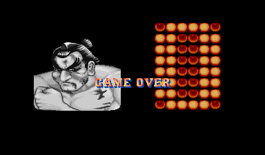 sf2ceb4 title