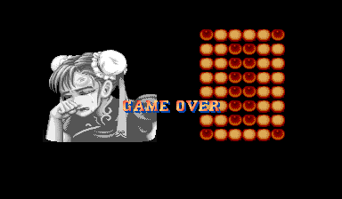 sf2ceb5 title