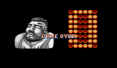 sf2ceja title