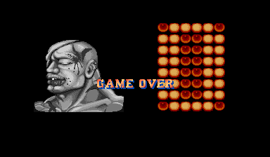 sf2cems6b title