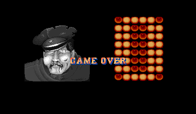 sf2cems6c title