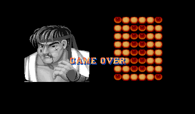 sf2ebbl2 title