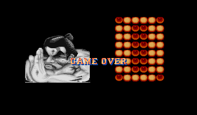 sf2ebbl3 title