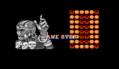 sf2ed title