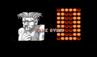 sf2ee title
