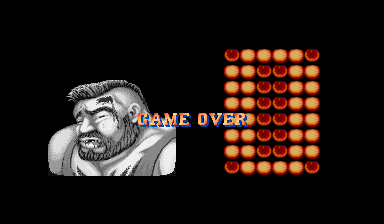 sf2em title
