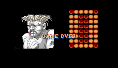 sf2en title