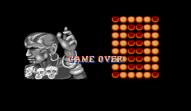 sf2jl title