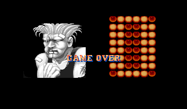 sf2m1 title