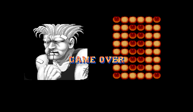sf2m10 title