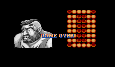 sf2m3 title