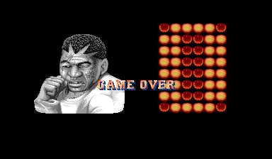 sf2m9 title