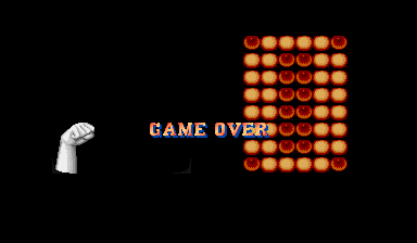 sf2mdta title