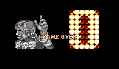 sf2qp1 title