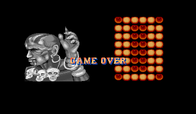 sf2rb3 title
