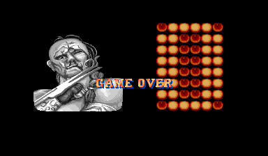 sf2reda title