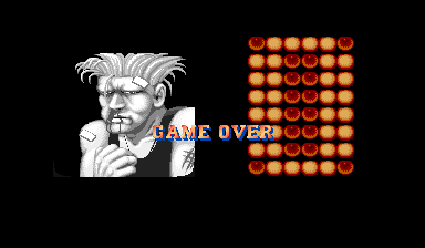 sf2redp2 title