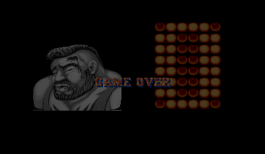 sf2rk title