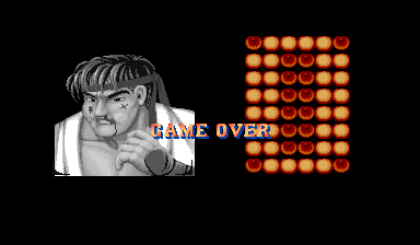 sf2rules title