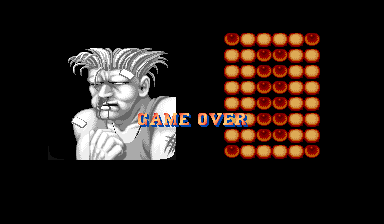 sf2thndr2 title