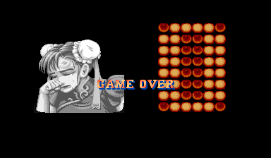 sf2uk title