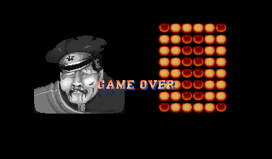 sf2yyc title