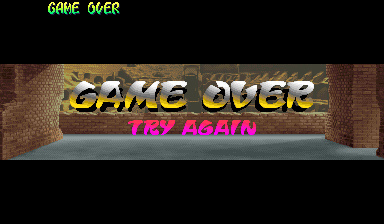 sfach title