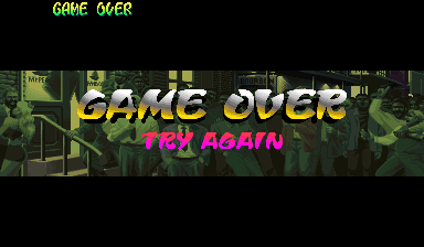 sfar1 title