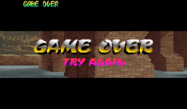 sfau title