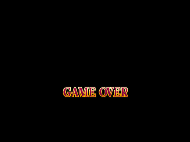 sfex2h title