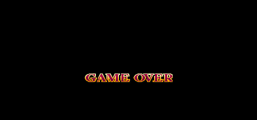 sfex2u1 title