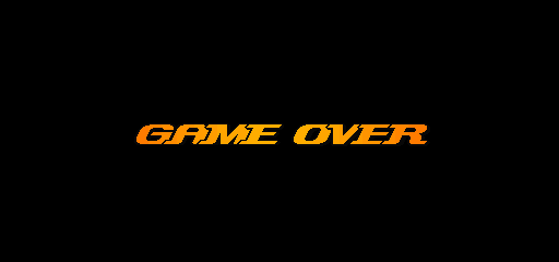 sfexpu1 title