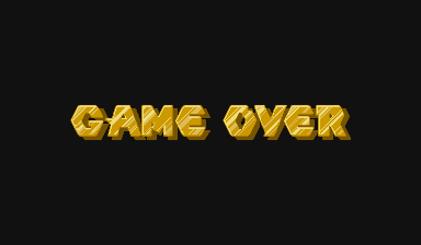 sfjan title