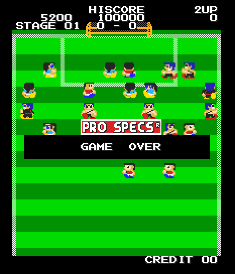 sfkicka title