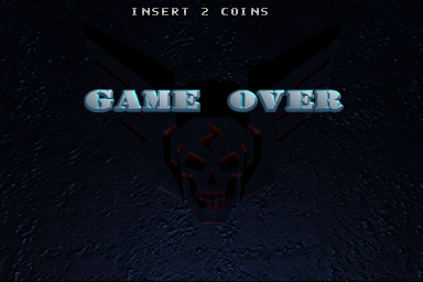 sftmk112 title
