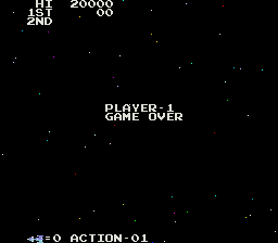 sfx title
