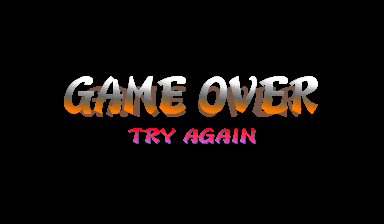 sfz2ald title