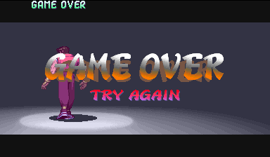sfz2br1 title