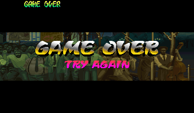 sfzar1 title