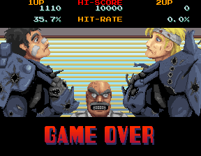 sgunner2 title