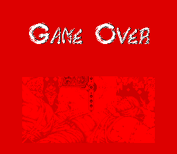 shadowwa title