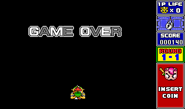 shockingko title