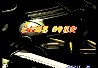 shocktr2 title
