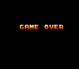 shogwarrk title