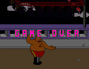 simpsons2p title