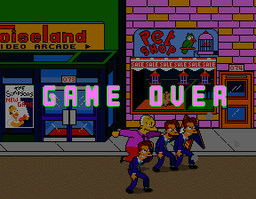 simpsons2p2 title
