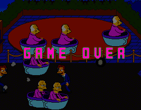 simpsons2p3 title