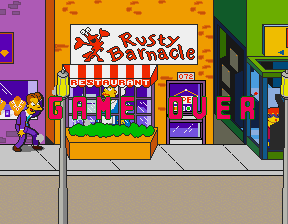simpsons2pa title