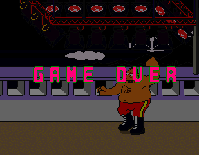 simpsons2pj title